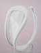 LS24  C-string fr Damer