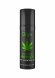 Hemp! - Intense Orgasm - 15 ml