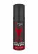 Touro XXXL Erection Cream - 15 ml