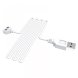 Lovense - Charging Cable Max 2/Nora/Osci 2/Mission/Ferri/Edge