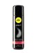 Pjur Light 250 Ml