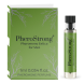 PheroStrong pheromone Entice for Men 1ml