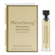PheroStrong Your Choice for Women 1ml