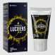 Lucifers Fire - Pussy Tightening Gel