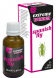 Spanish Fly Extreme Her 30ml