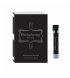 PheroStrong pheromone for Men 1ml