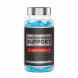 V-XL Daily Optimal kning av Testosteronniverna