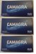 Camagra  Potensmedel 30kaps