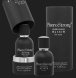 PheroStrong Pheromone Elixir for Men 50ml