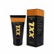 Titan Gel XXL Enlargement Cream 50ml