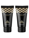 Titan Gold Gel  2 st - spara 10%