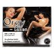  PVC-Orgy-Sheet 