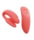 We-Vibe Chorus Orange