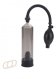  Precision Pump With Enhancer 