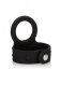  3-Snap Scrotum Ring - Large 