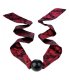  Scandal Ball Gag 
