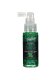  Deep Throat Spray - 2 fl oz / 60 ml 