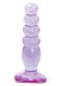  Anal Delight 5 Inch 