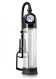  Renegade PSI Pump 