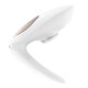  Satisfyer Pro 4 Couples 