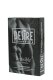  Pheromones Without Fragrance Men 5Ml 
