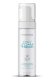 Wicked Simply Foam & Fresh Toy Cleaner