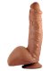  Shane Diesel Dildo 