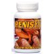 Penis Fit Pills