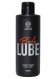 Body Lube Vattenbaserad 1000Ml 