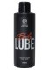 Body Lube Vattenbaserad 1000Ml