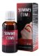 Yummy Cum Drops- Mer sperma