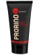 Ero Prorino Clitoris Cream Women 50