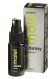 Male Delay Frdrjning Spray 15 Ml