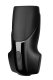  Satisfyer Men Vibration 