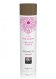  Massage Oil Shiatsu Sensual 