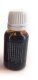  Spanish Fly Desire 15 ml 