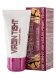  Virgin Tight 30ml 