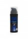  S8 Prolong Penis Gel 30ml 