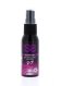  S8 Deep Throat Spray 30ml 