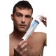  Syringe W/ Tube - 300ml 