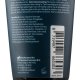  Boners Erection Cream 