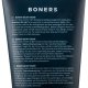  Boners Delay Cream 100ml 