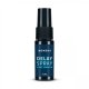  Boners Delay Spray 15ml 