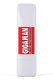 Gigaman 100Ml