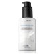 Viamax - Silicon Glide 70 ml 