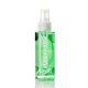  Fleshlight - Fleshwash-Toy cleaner 