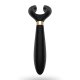  Satisfyer - Endless Fun Multi Vibator Black 