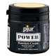 Pjur - Power 150 ml