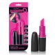 Screaming O - Vibrating Lipstick 