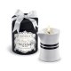 Petits Joujoux - Massage Candle Waikiki 190 gram